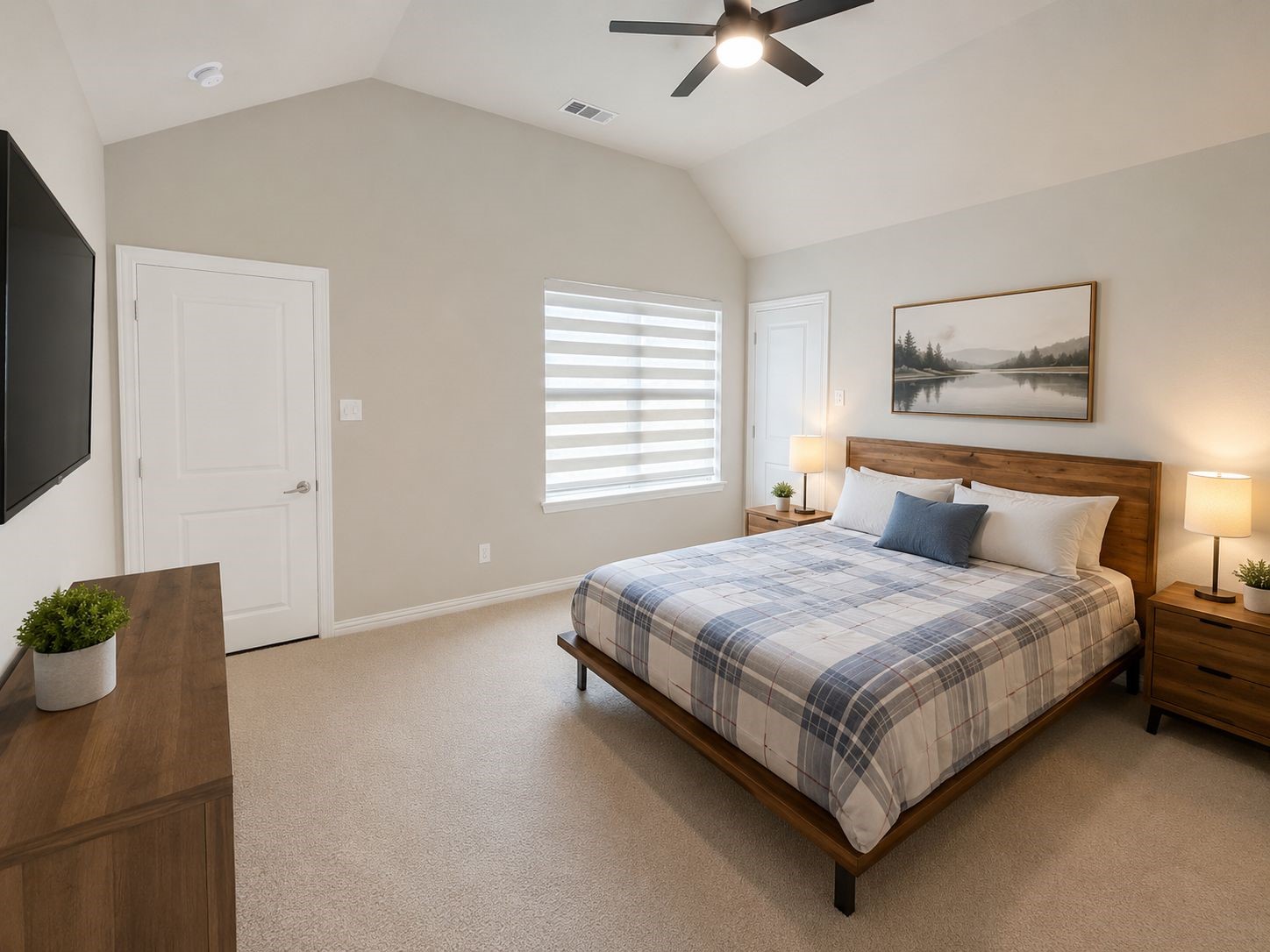 2148 Sumard Drive Little Elm TX 75068