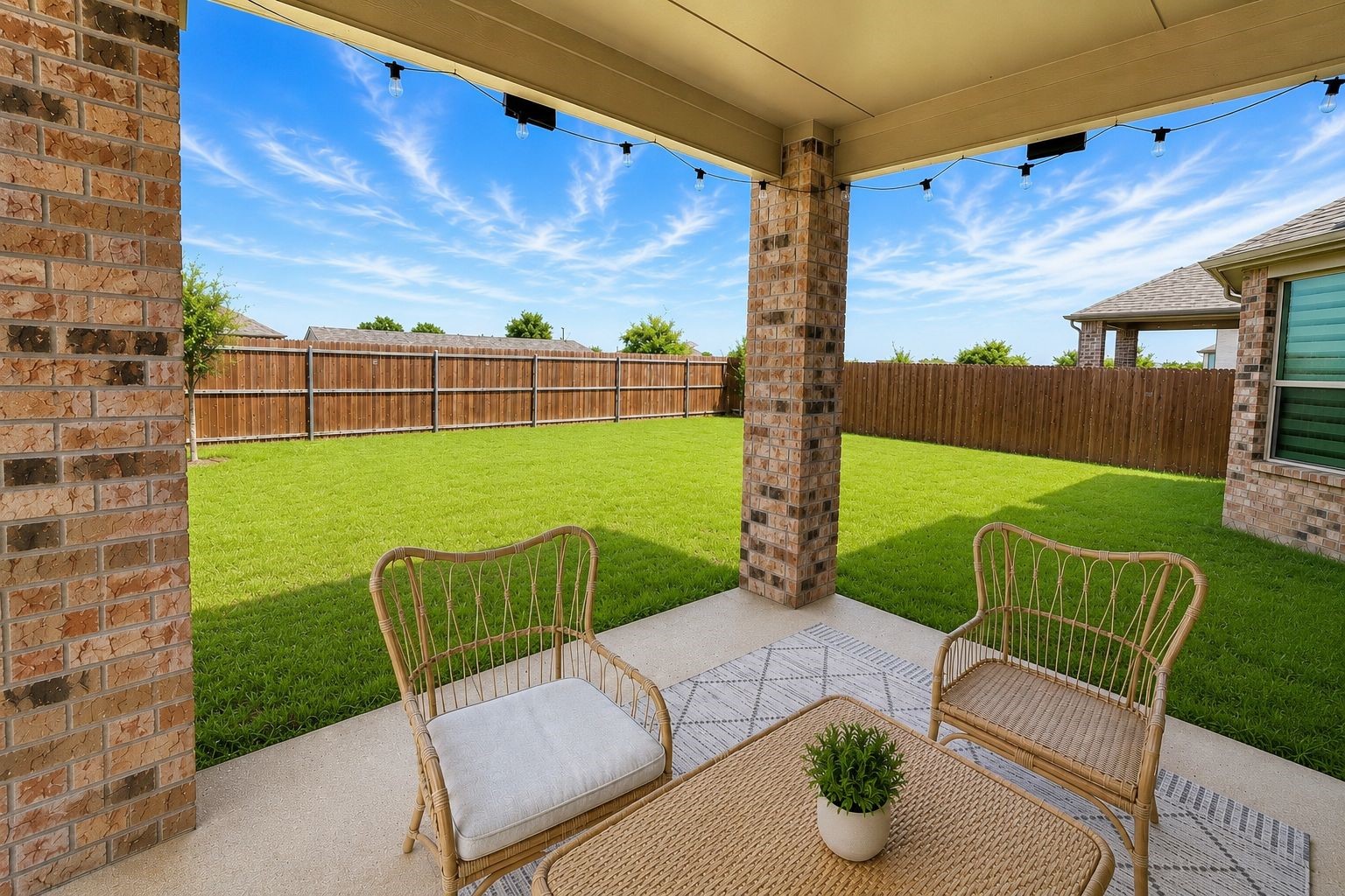 2148 Sumard Drive Little Elm TX 75068
