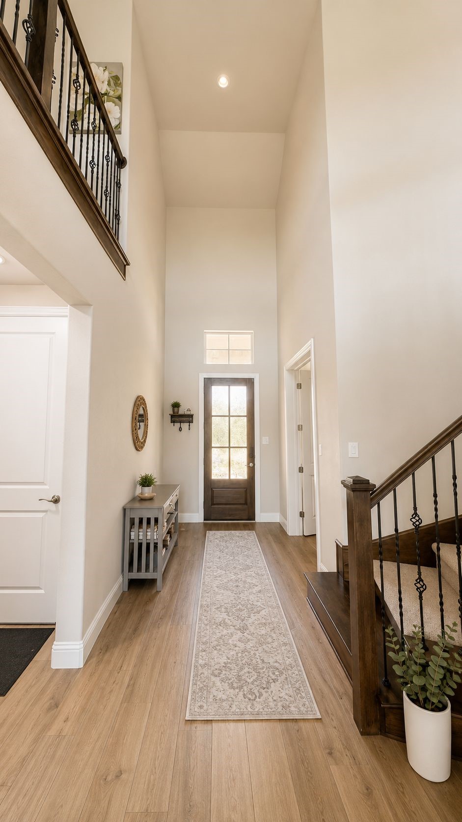 2148 Sumard Drive Little Elm TX 75068