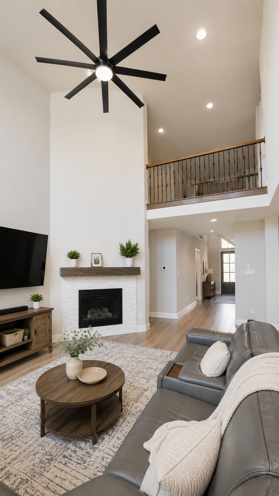 2148 Sumard Drive Little Elm TX 75068