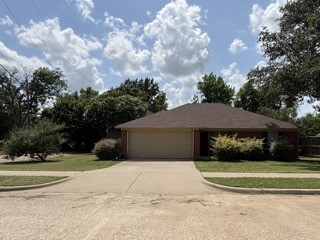 1001 Boardwalk Street Midlothian TX 76065