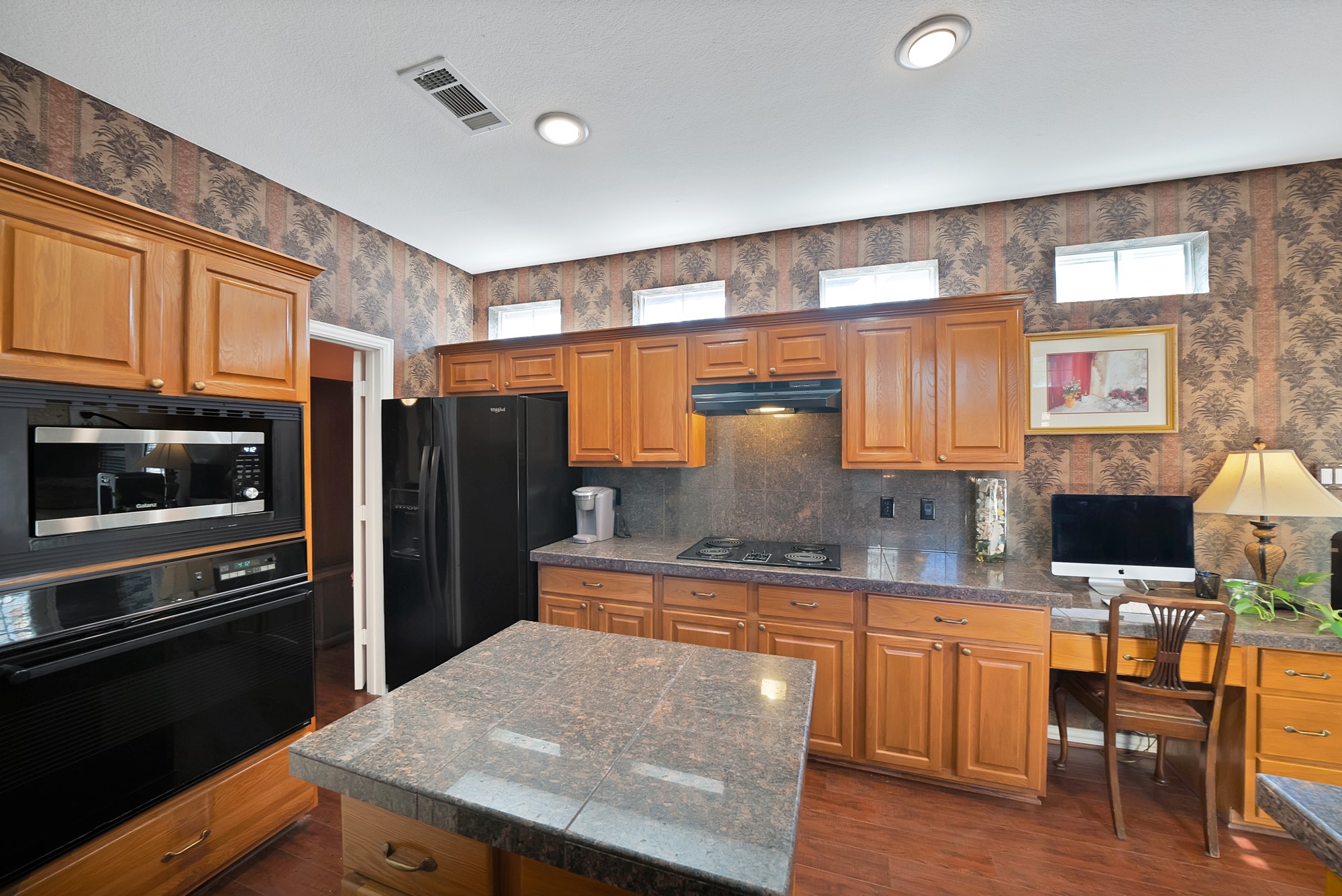3507 Briargrove Lane Dallas TX 75287