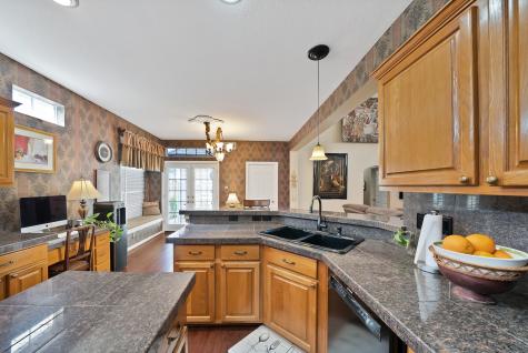 3507 Briargrove Lane Dallas TX 75287