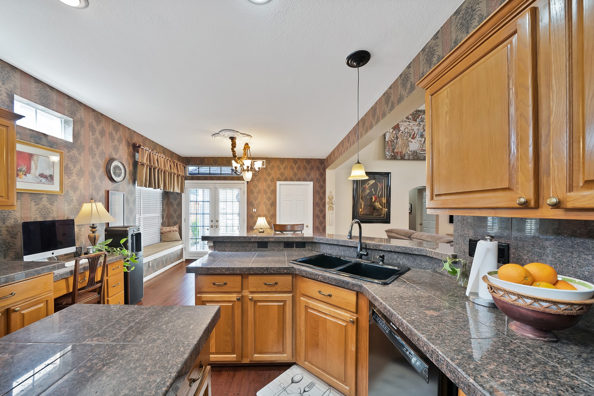 3507 Briargrove Lane Dallas TX 75287