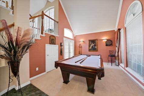 3507 Briargrove Lane Dallas TX 75287