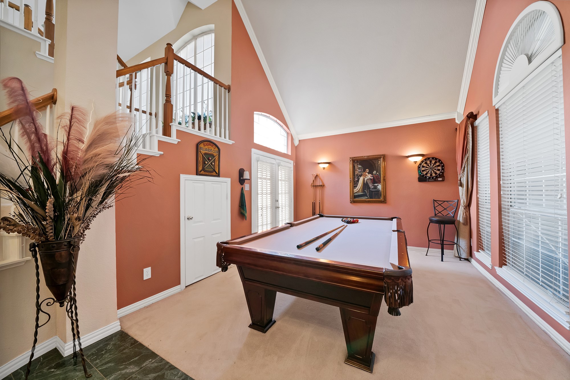 3507 Briargrove Lane Dallas TX 75287
