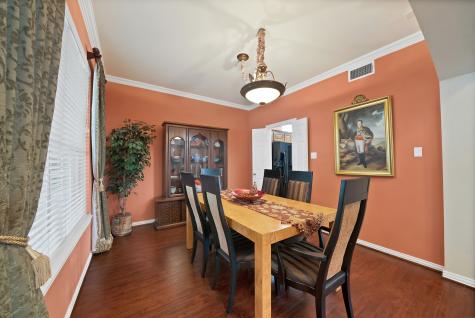 3507 Briargrove Lane Dallas TX 75287