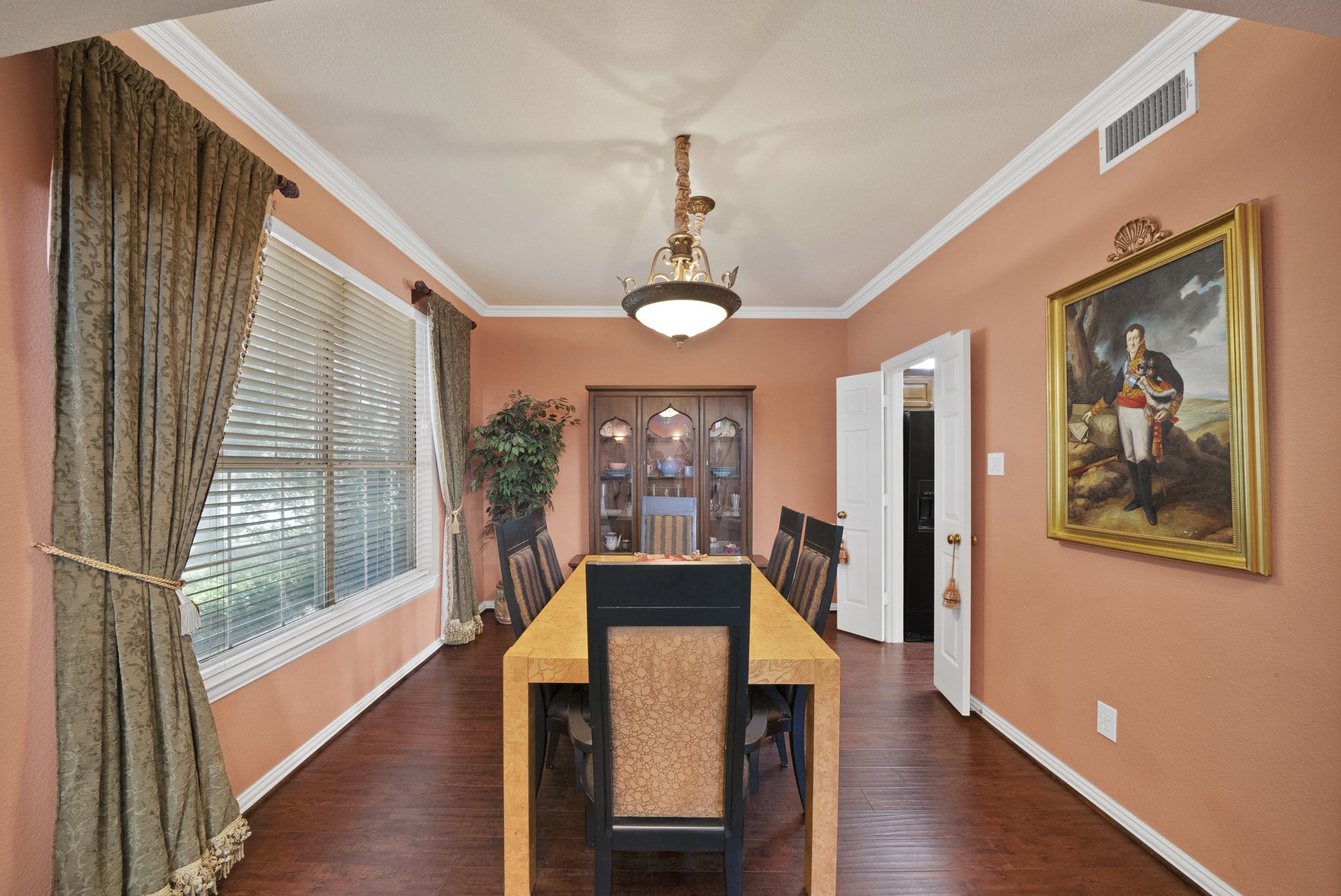 3507 Briargrove Lane Dallas TX 75287