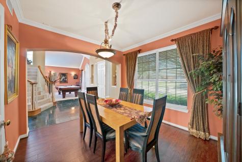 3507 Briargrove Lane Dallas TX 75287