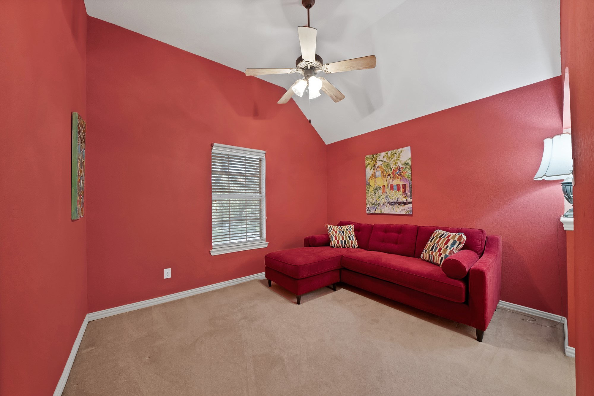 3507 Briargrove Lane Dallas TX 75287