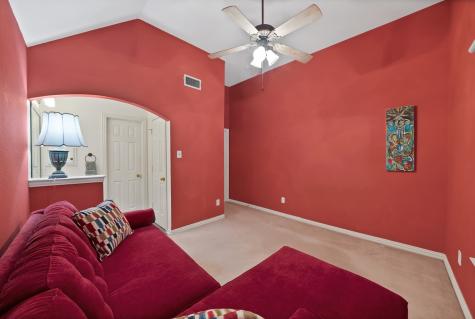 3507 Briargrove Lane Dallas TX 75287