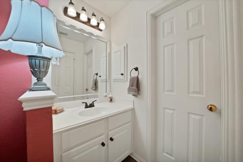 3507 Briargrove Lane Dallas TX 75287