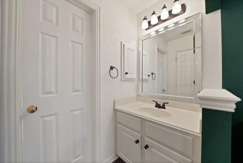 3507 Briargrove Lane Dallas TX 75287