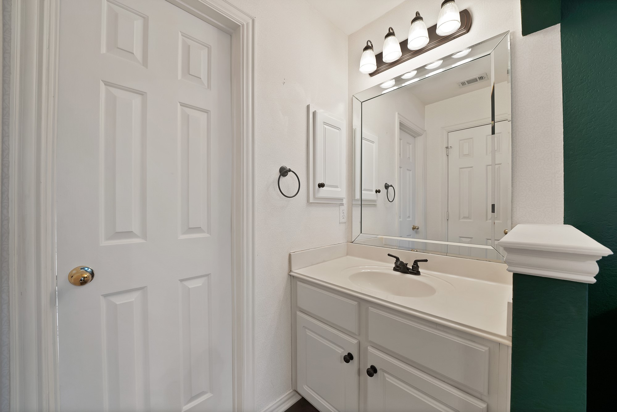 3507 Briargrove Lane Dallas TX 75287