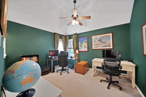 3507 Briargrove Lane Dallas TX 75287