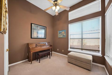 3507 Briargrove Lane Dallas TX 75287