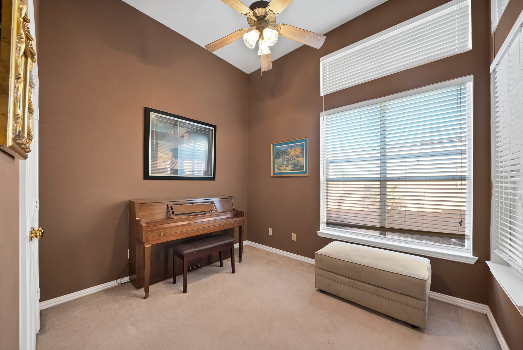 3507 Briargrove Lane Dallas TX 75287