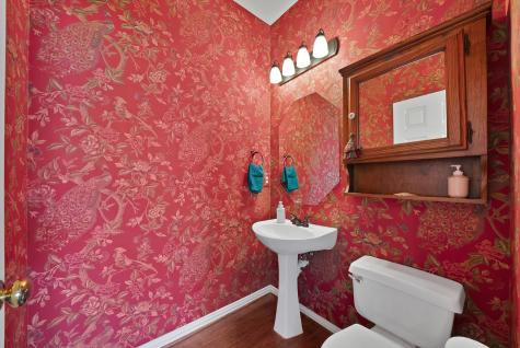 3507 Briargrove Lane Dallas TX 75287