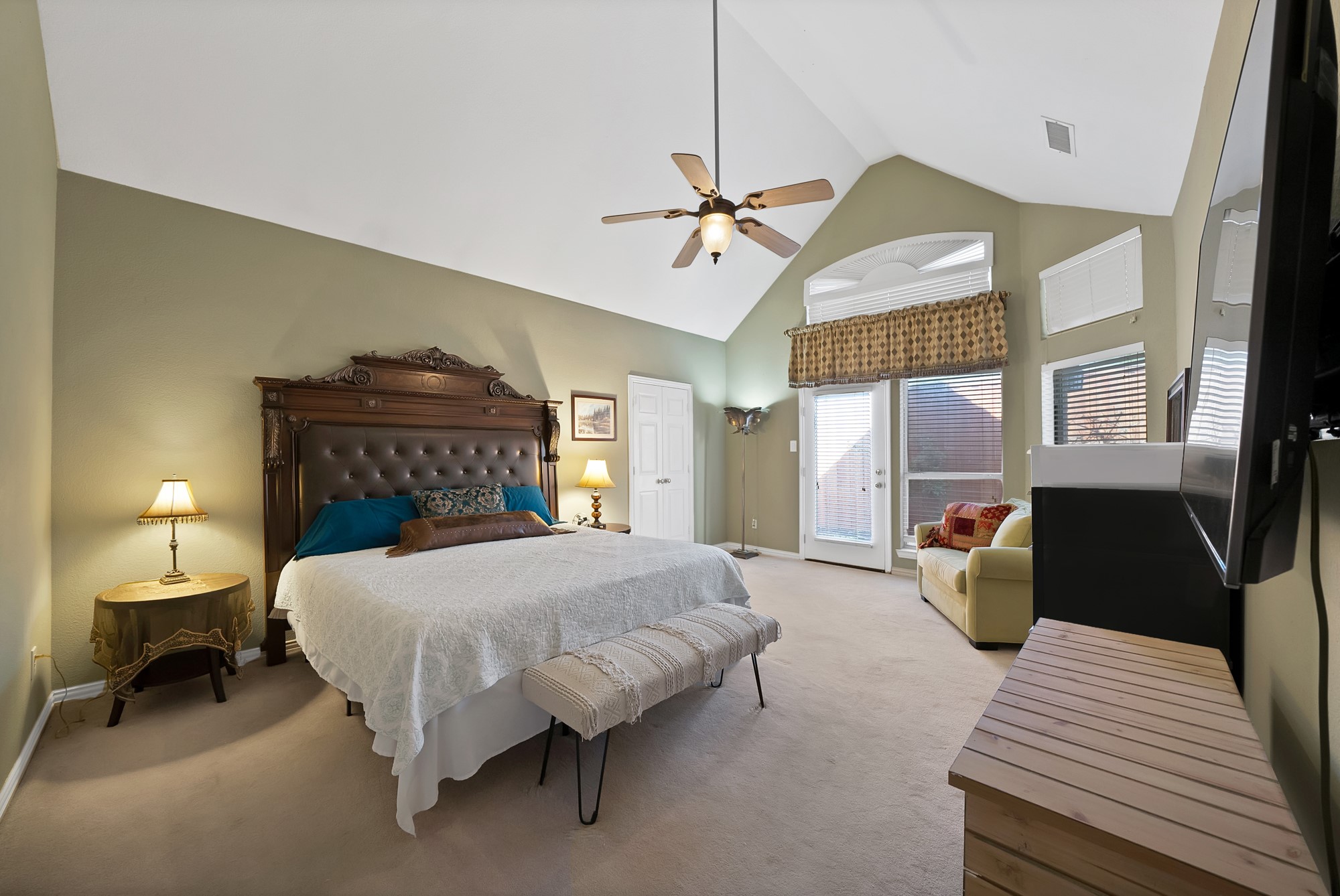 3507 Briargrove Lane Dallas TX 75287