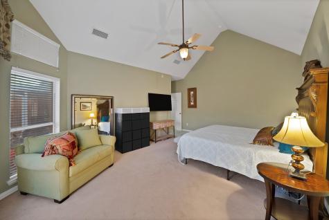 3507 Briargrove Lane Dallas TX 75287