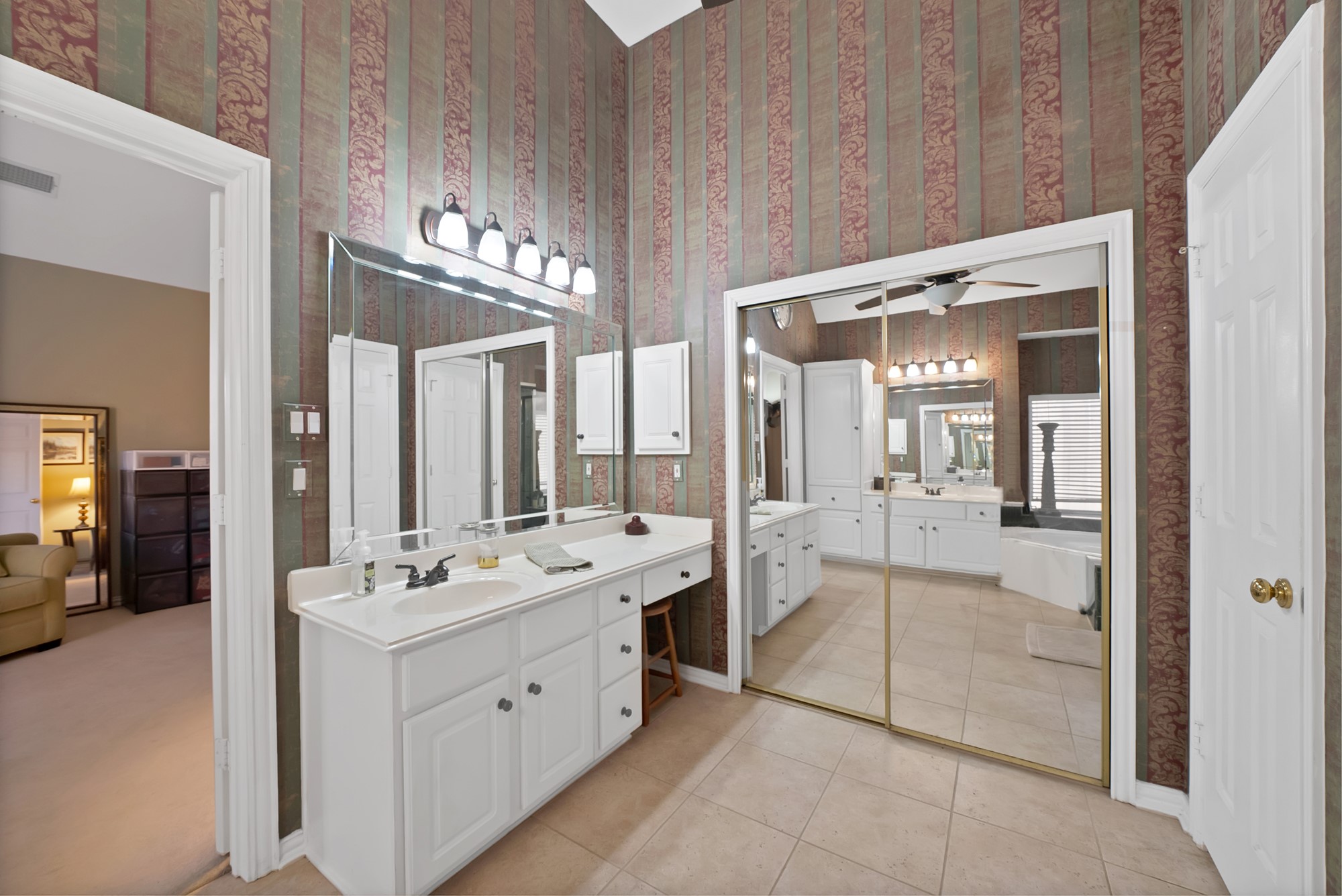 3507 Briargrove Lane Dallas TX 75287