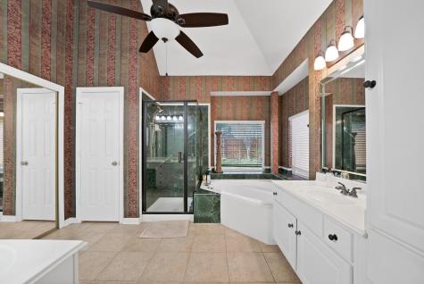 3507 Briargrove Lane Dallas TX 75287