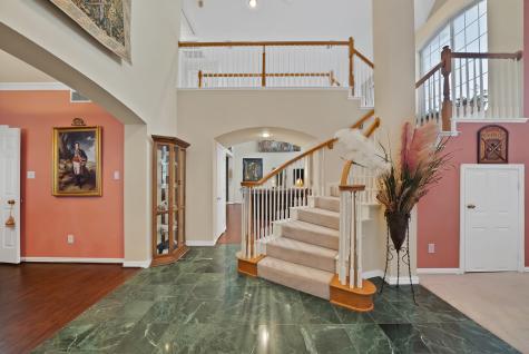 3507 Briargrove Lane Dallas TX 75287
