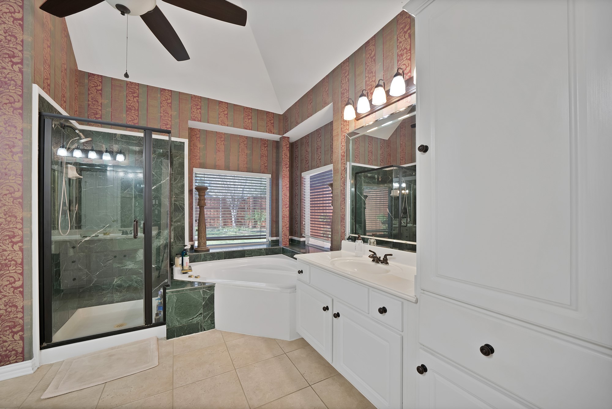 3507 Briargrove Lane Dallas TX 75287