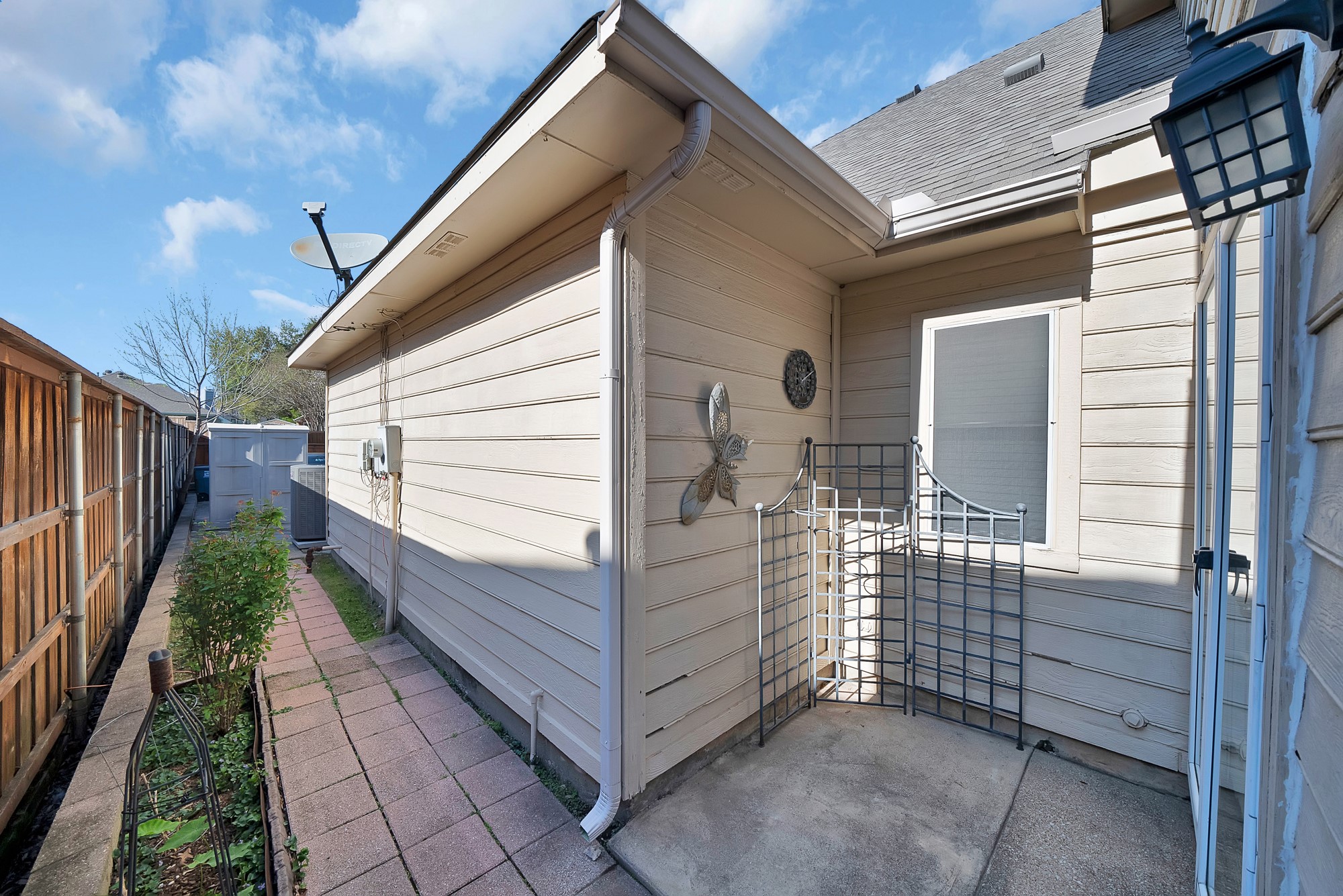 3507 Briargrove Lane Dallas TX 75287