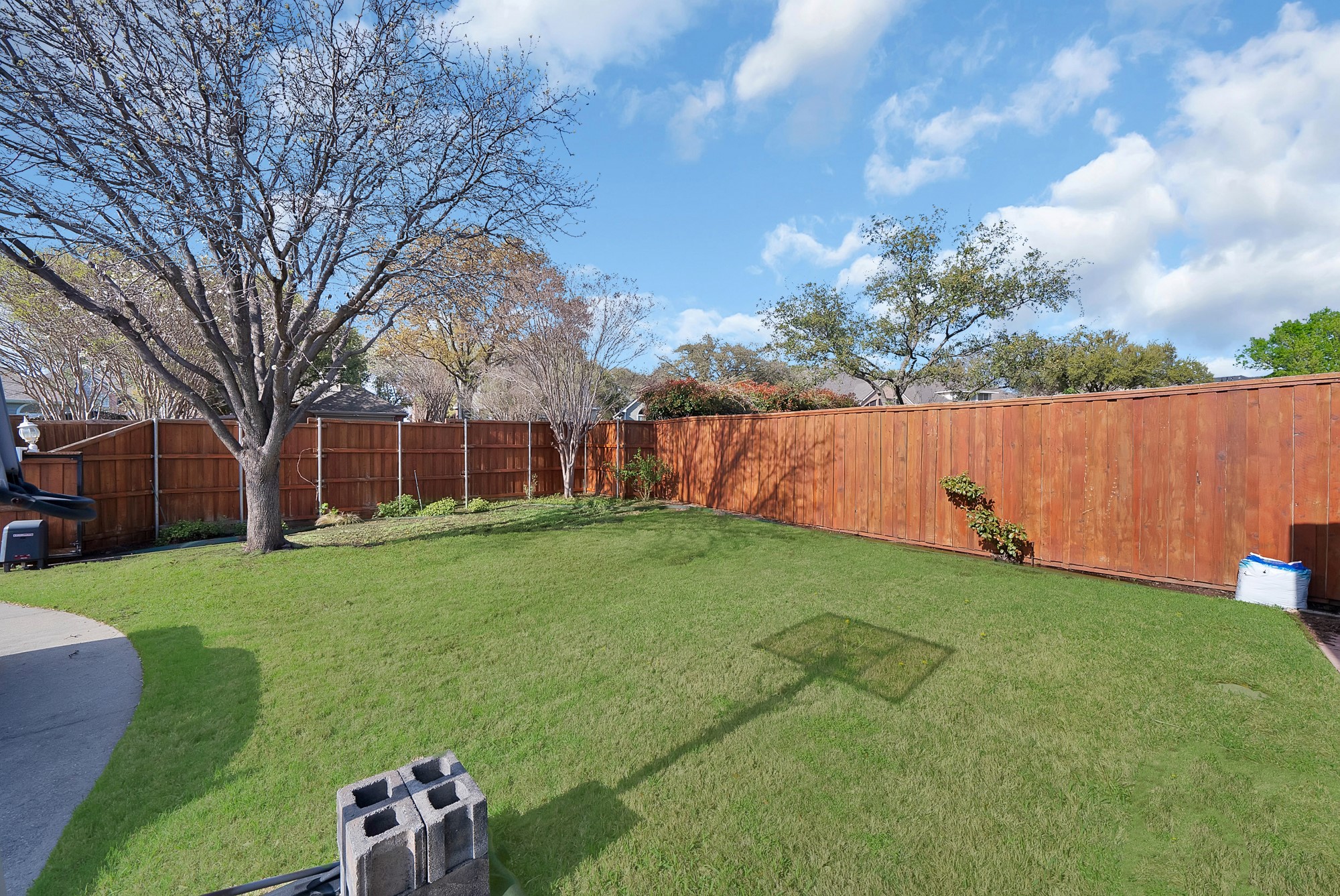 3507 Briargrove Lane Dallas TX 75287