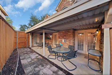 3507 Briargrove Lane Dallas TX 75287