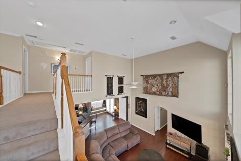 3507 Briargrove Lane Dallas TX 75287