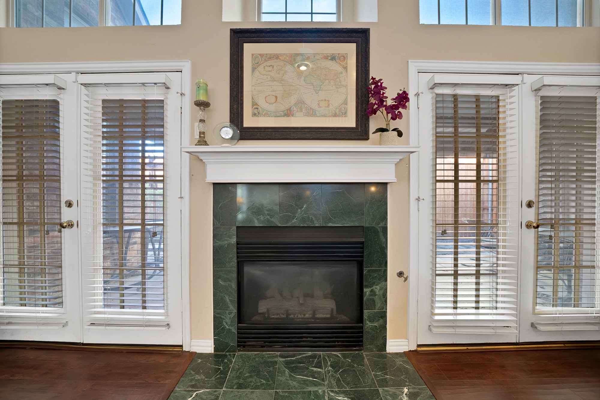 3507 Briargrove Lane Dallas TX 75287