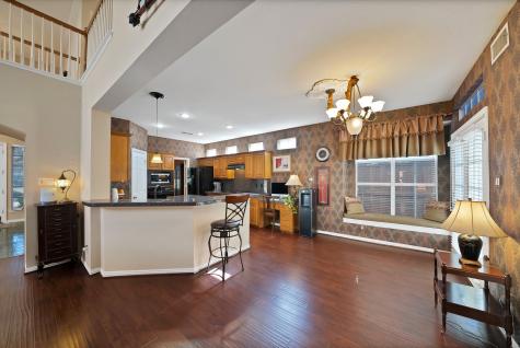 3507 Briargrove Lane Dallas TX 75287