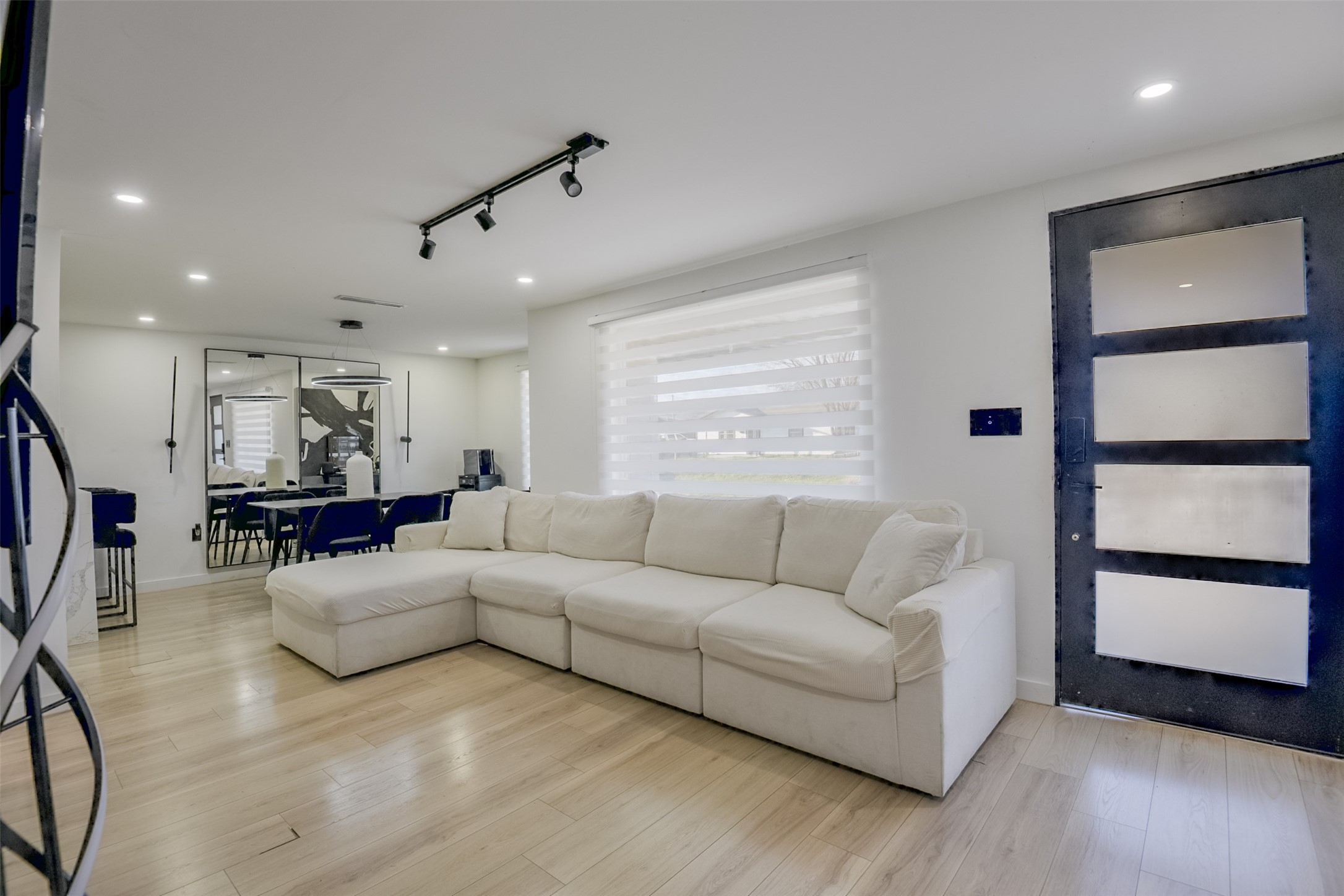 602 Ferris Road Ferris TX 75125