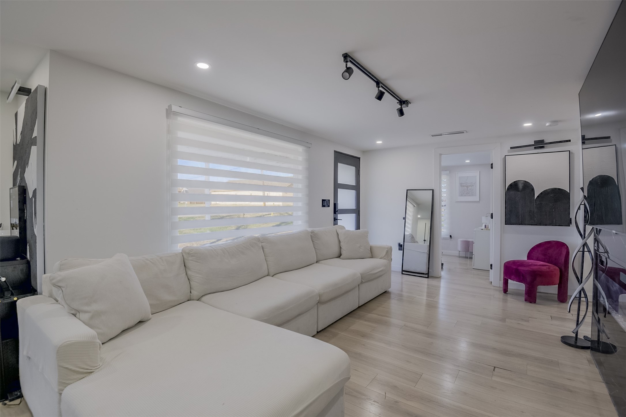 602 Ferris Road Ferris TX 75125