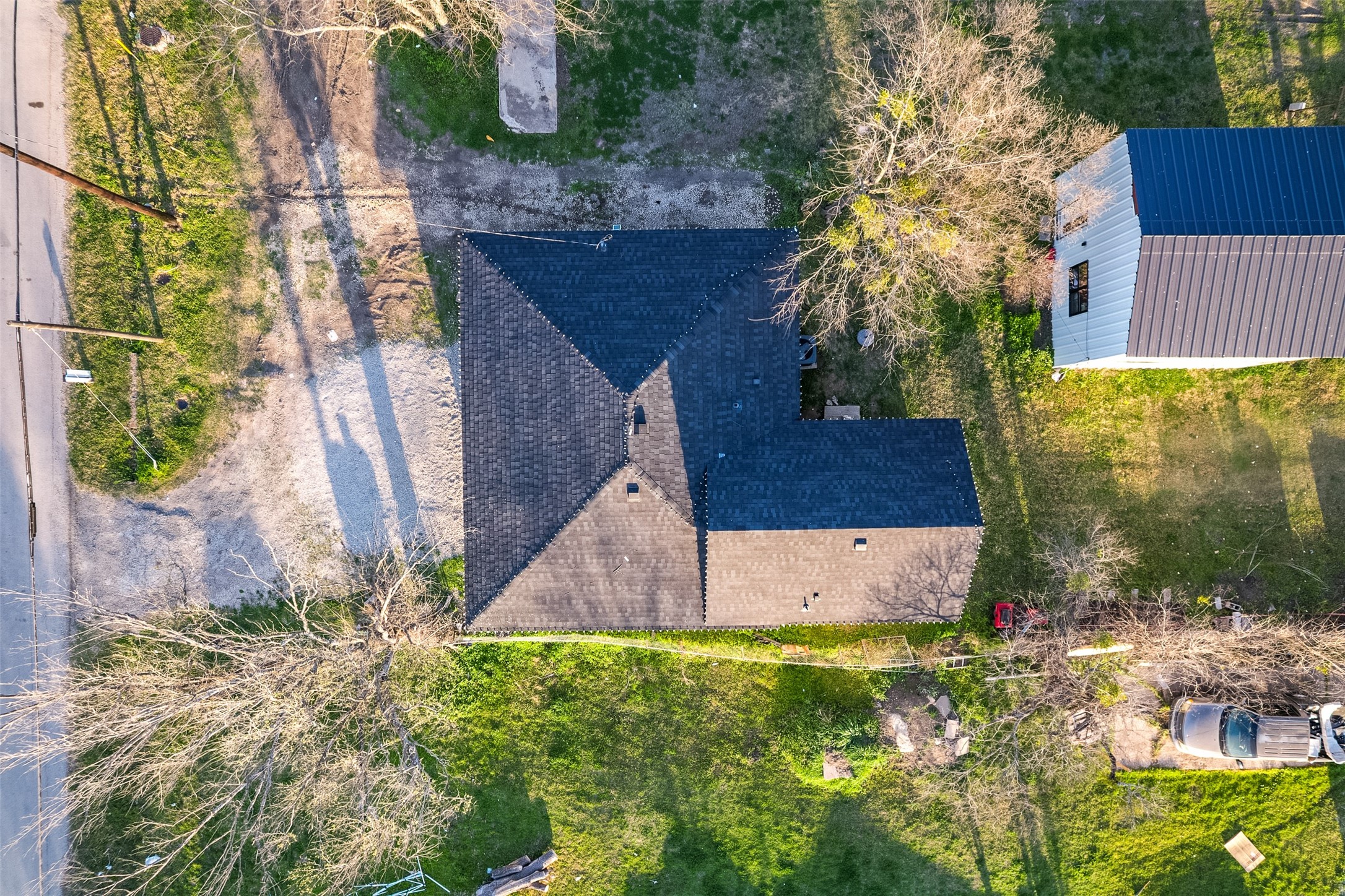 602 Ferris Road Ferris TX 75125