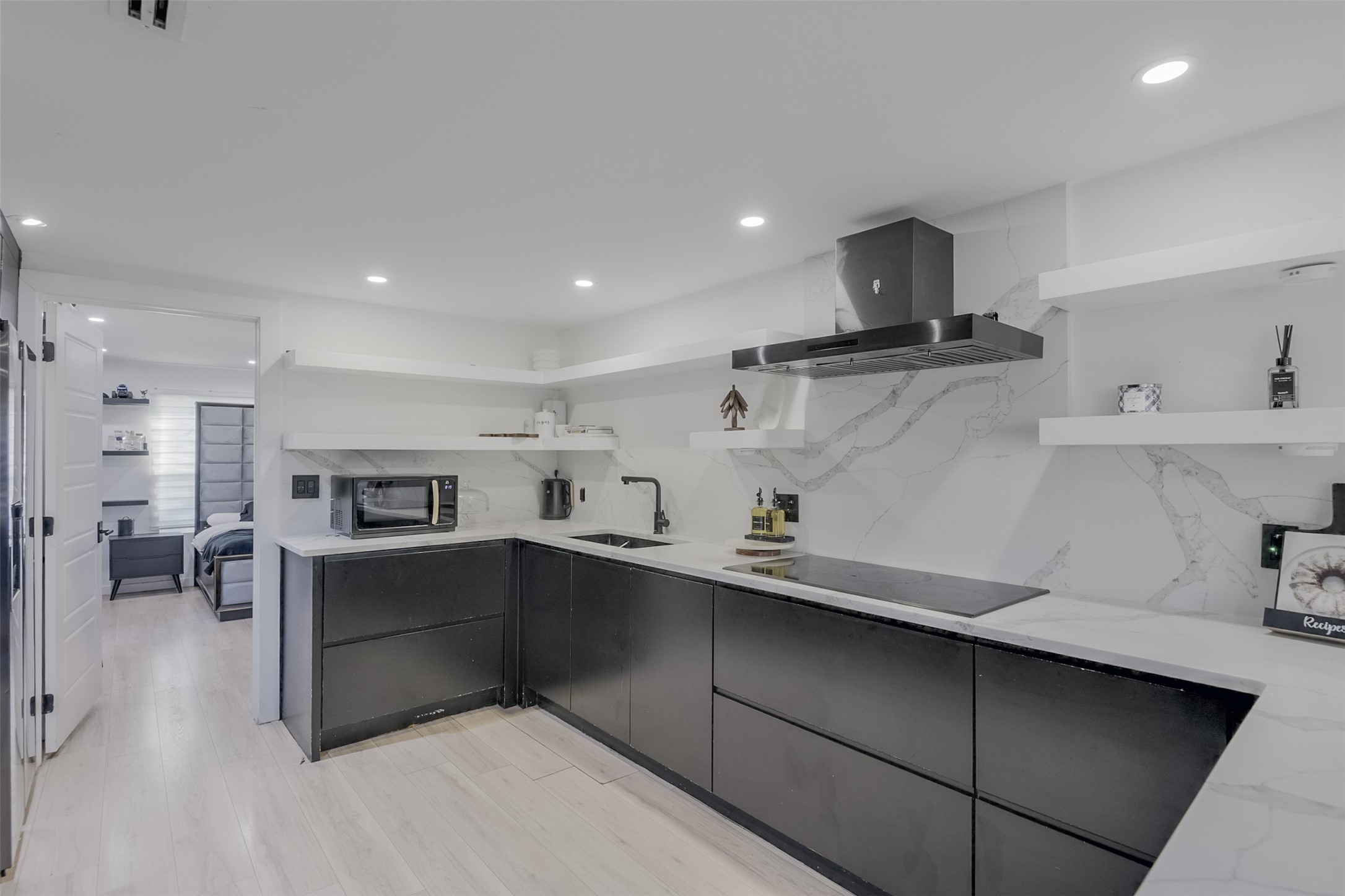 602 Ferris Road Ferris TX 75125