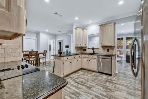 1506 Cat Mountain Trail Keller TX 76248
