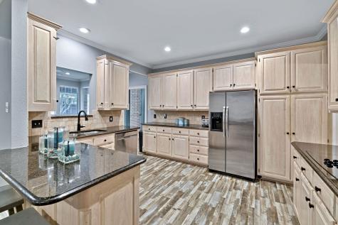 1506 Cat Mountain Trail Keller TX 76248