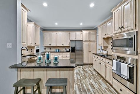 1506 Cat Mountain Trail Keller TX 76248