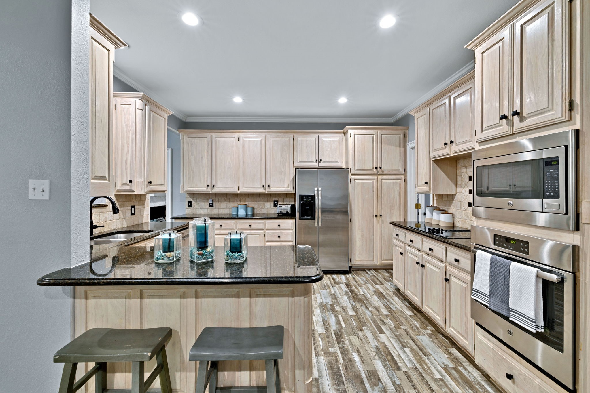 1506 Cat Mountain Trail Keller TX 76248