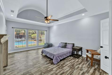 1506 Cat Mountain Trail Keller TX 76248