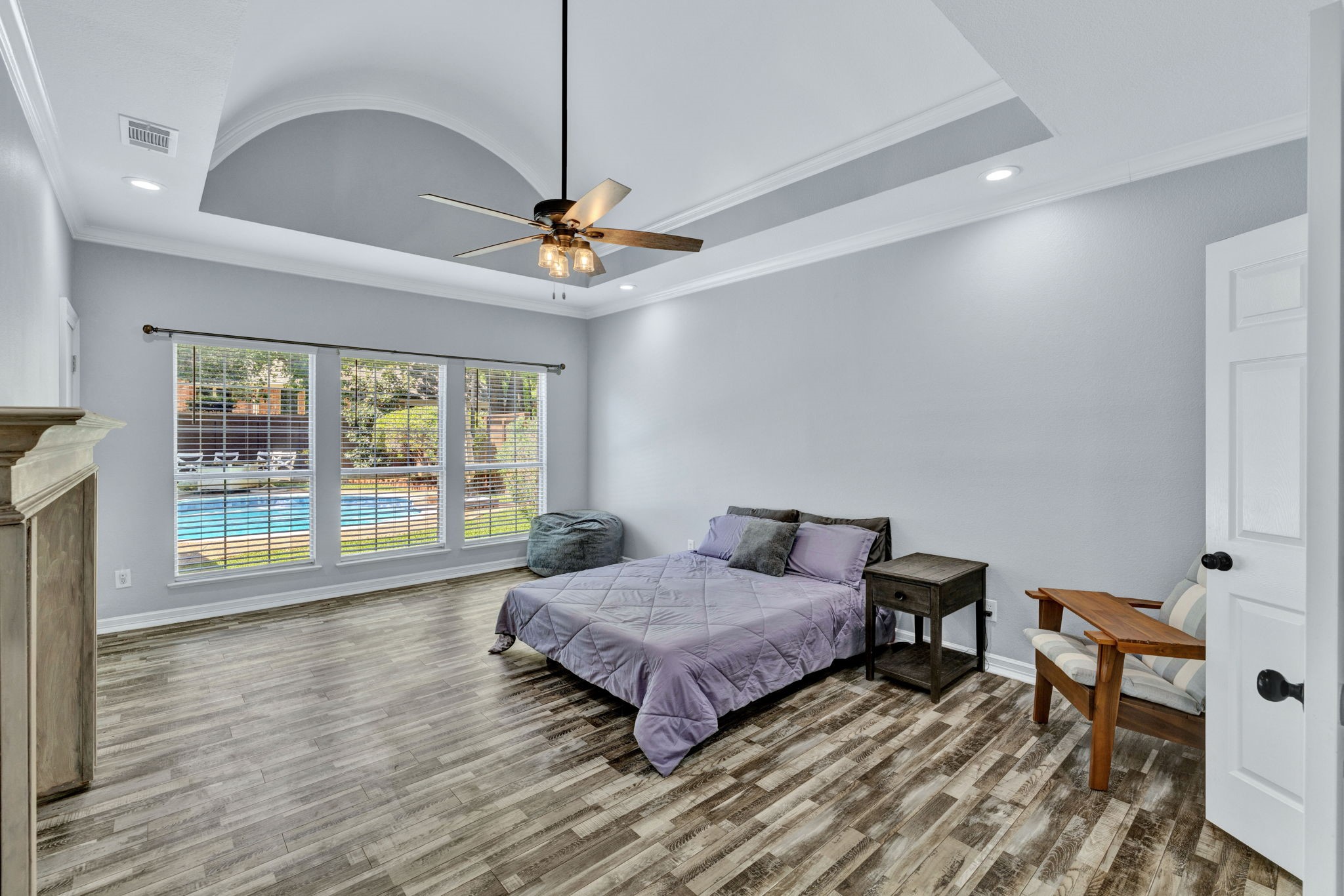 1506 Cat Mountain Trail Keller TX 76248