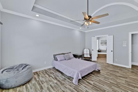 1506 Cat Mountain Trail Keller TX 76248