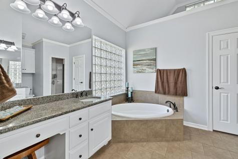 1506 Cat Mountain Trail Keller TX 76248