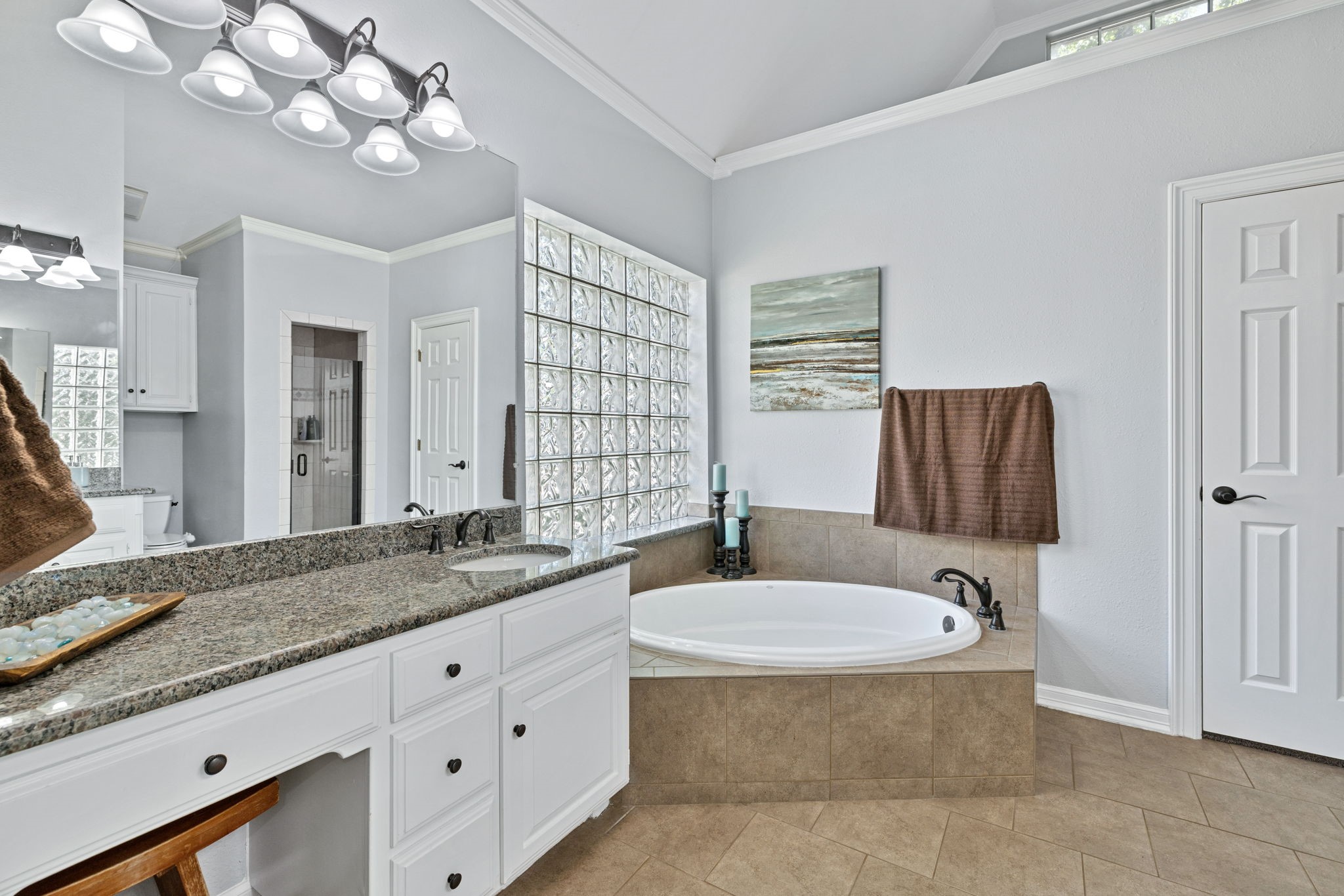 1506 Cat Mountain Trail Keller TX 76248