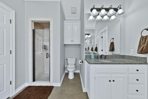 1506 Cat Mountain Trail Keller TX 76248