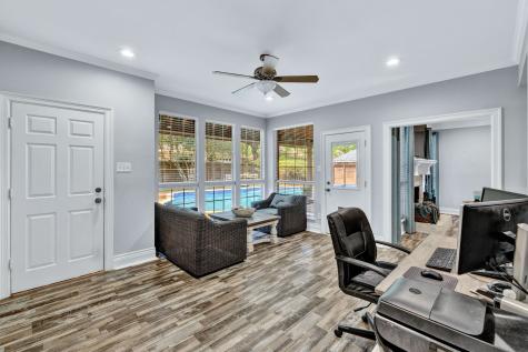 1506 Cat Mountain Trail Keller TX 76248