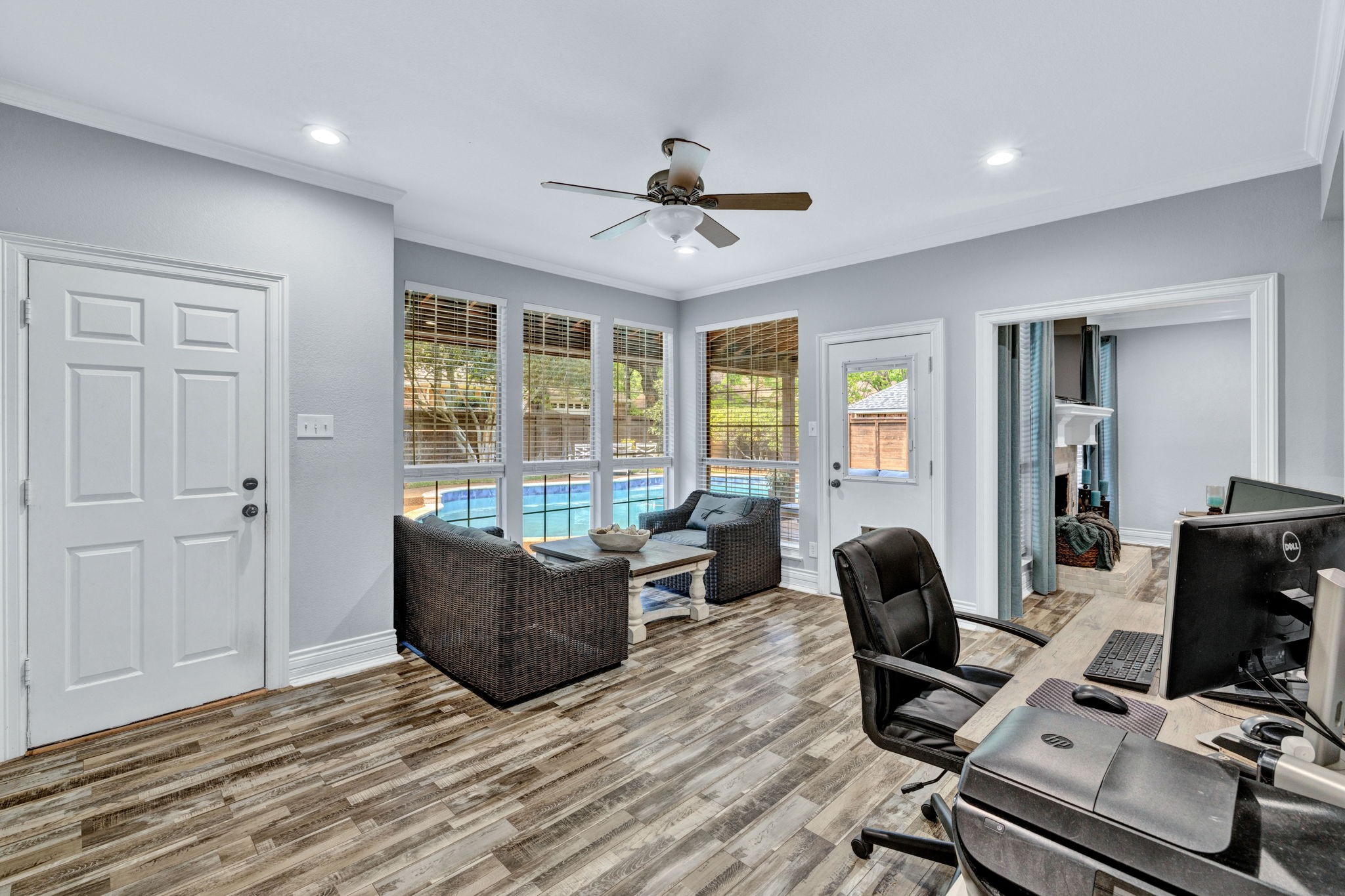1506 Cat Mountain Trail Keller TX 76248